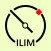 Instrumentation and Automation