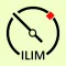 Instrumentation and Automation
