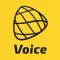 Axxess Voice