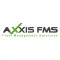 Axxis FMS