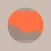 Terraforming Assistant