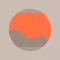Terraforming Assistant