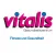 Vitalis Gesundheitszentrum
