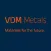 Welding Consumables