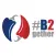 B2Gether