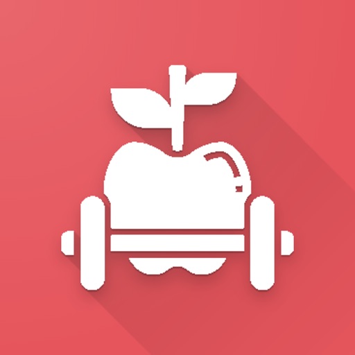 Fitme - Nutrition Fitme - Nutrition