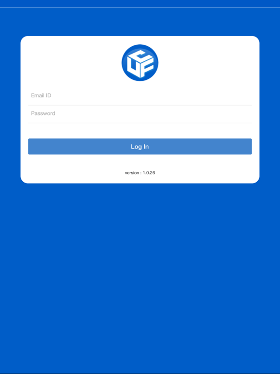 Comp-U-Floor Installer iPad Screenshots