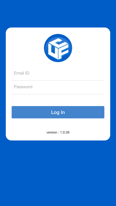 Comp-U-Floor Installer Screenshots
