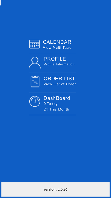 Comp-U-Floor Installer Screenshots
