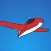 Glide Master!!!
