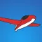 Glide Master!!!