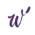HandWriting Font Maker