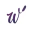 HandWriting Font Maker