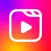 Reel Maker & Templates ・ Flix