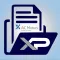 AC Motors XP