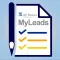 My Leads