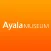 Ayala Museum