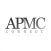 APMC Connect