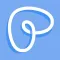 Intentions Dating App