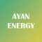 Ayan Energy