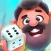 Ludo Legends: Fantasy World