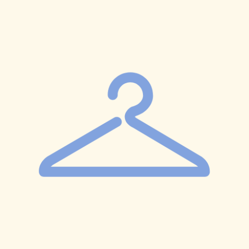 My Closet