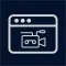 Fast Webm Browser