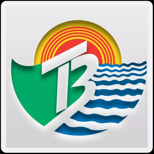 KEOS Tuzla KEOS Tuzla