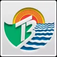 KEOS Tuzla