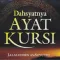 Ayat Kursi MP3 dan Teks