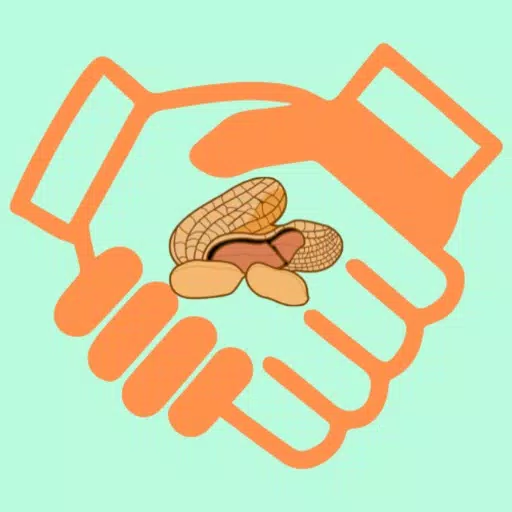 Peanut Help Center Peanut Help Center