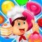 Candy Lover