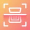 Tiny Pdf Scanner