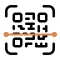 Tiny QR Code Reader Generator