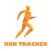 Run Tracker - GPS Running & Workout Tracker