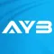 AYB Solutions