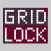 GridLock Numbers