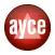Ayce Home