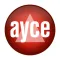 Ayce Home