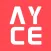 AYCE: Sushi Consegna e Prenota