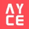 AYCE: Sushi Consegna e Prenota