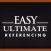 Easy Ultimate Referencing
