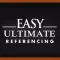 Easy Ultimate Referencing