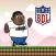 Base Invaders - For Big Narstie