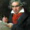 Classical Radio - Enjoy Music