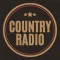 Country Radio - Enjoy Music