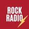 Rock Radio - Enjoy Music