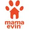 Mama Evin