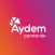 Aydem Perakende