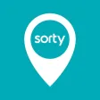 Sorty App